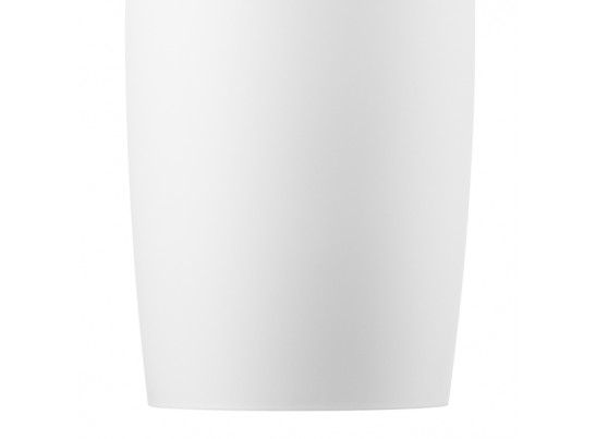 Подвес Volare Lightstar 804010 в Набережных Челнах