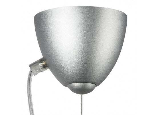 Подвес Volare Lightstar 804010 в Набережных Челнах