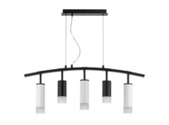 Подвес Rullo Lightstar LR7353728631 в Набережных Челнах