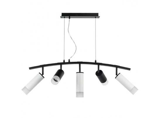 Подвес Rullo Lightstar LR7353728631 в Набережных Челнах