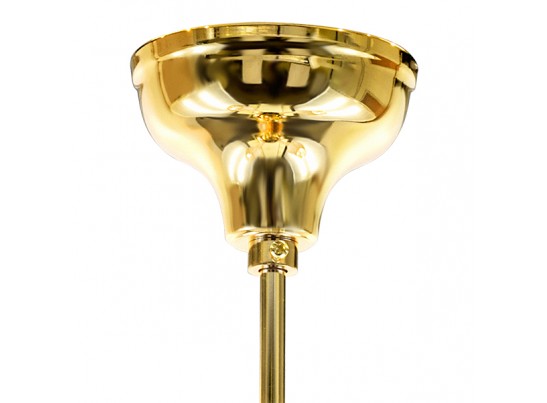 Люстра подвесная Riccio Osgona 705032 в Набережных Челнах