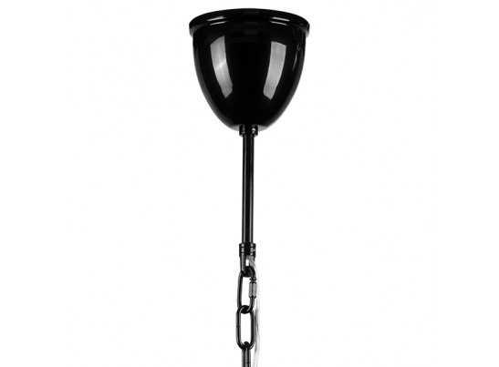 Люстра подвесная Cigno Collo Lightstar 751127 в Набережных Челнах