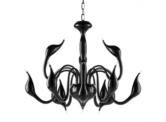 Люстра подвесная Cigno Collo Lightstar 751127 в Набережных Челнах