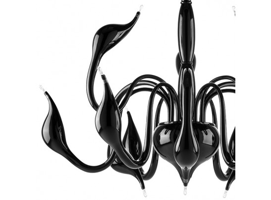 Люстра подвесная Cigno Collo Lightstar 751127 в Набережных Челнах