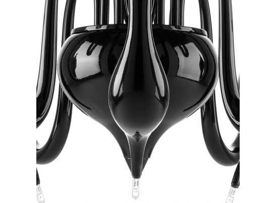 Люстра подвесная Cigno Collo Lightstar 751127 в Набережных Челнах