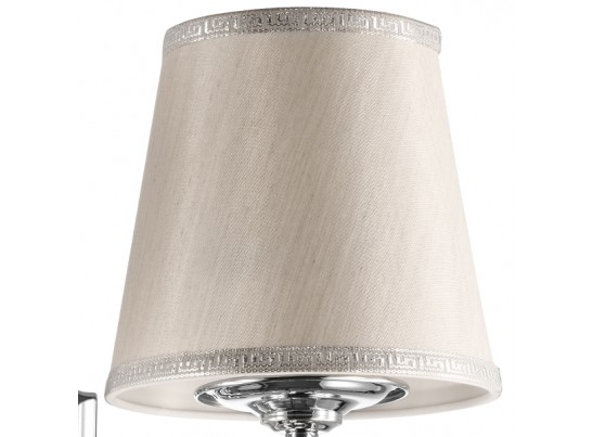 Бра Engenuo Lightstar 779524 в Набережных Челнах