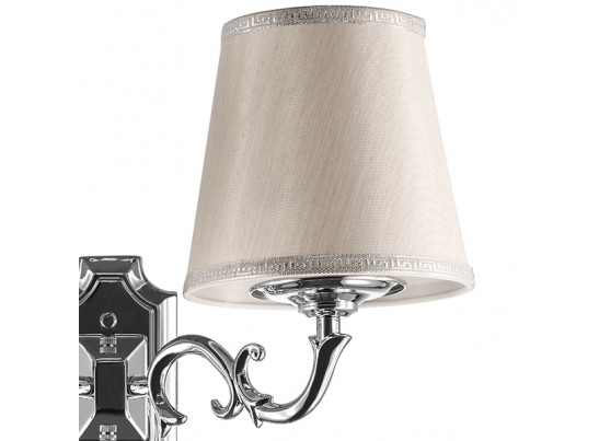 Бра Engenuo Lightstar 779524 в Набережных Челнах