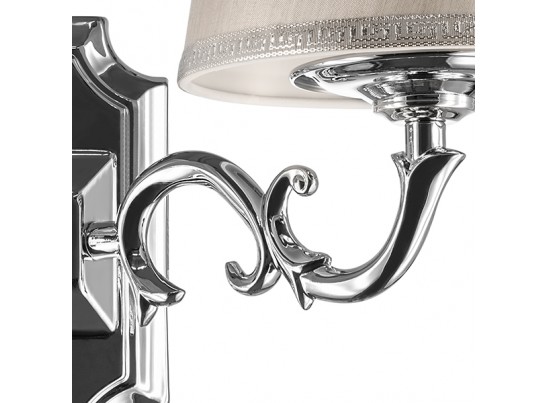 Бра Engenuo Lightstar 779524 в Набережных Челнах