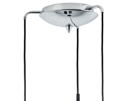 Подвес Forma Lightstar 808237 в Набережных Челнах