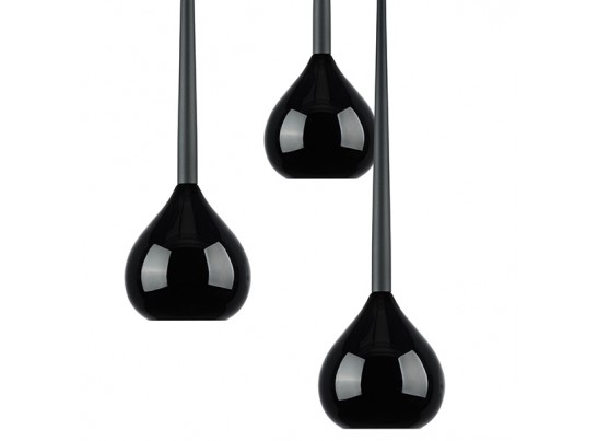 Подвес Forma Lightstar 808237 в Набережных Челнах