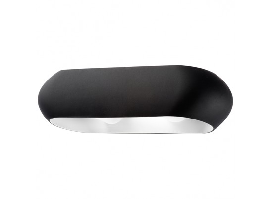 Бра Muro Lightstar 808647 в Набережных Челнах