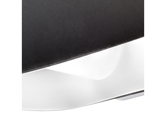 Бра Muro Lightstar 808647 в Набережных Челнах