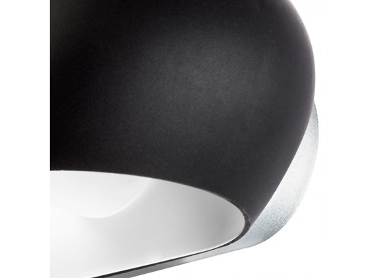 Бра Muro Lightstar 808647 в Набережных Челнах