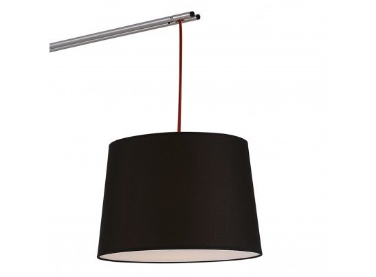 Торшер Sesso Lightstar 808717 в Набережных Челнах