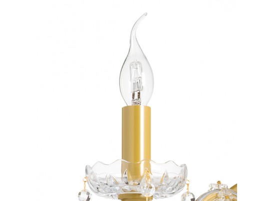 Бра Champa Osgona 775623 в Набережных Челнах