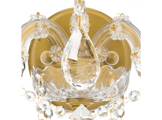 Бра Champa Osgona 775623 в Набережных Челнах