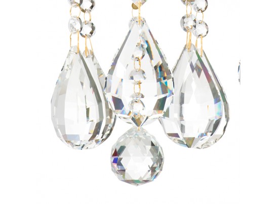 Бра Champa Osgona 775623 в Набережных Челнах