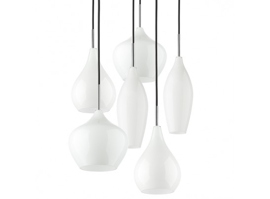 Подвес Pentola Lightstar 803060 в Набережных Челнах