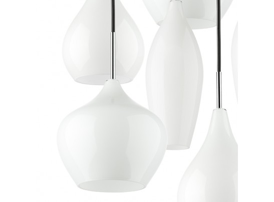 Подвес Pentola Lightstar 803060 в Набережных Челнах