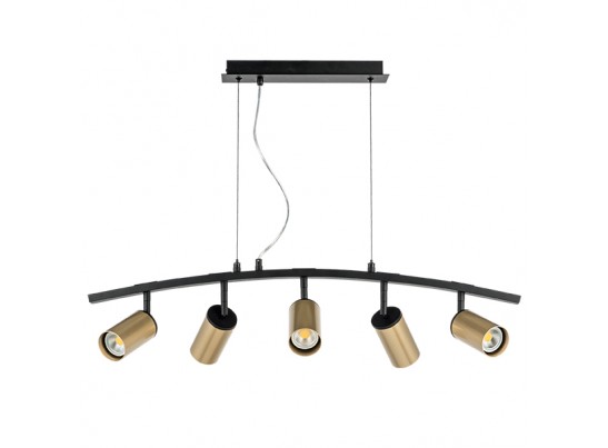 Подвес Rullo Lightstar LR735405 в Набережных Челнах