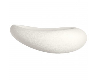 Бра 1х15W(led) Е27 белый Sigma Lightstar 611566