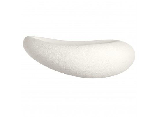 Бра 1х15W(led) Е27 белый Sigma Lightstar 611566 в Набережных Челнах