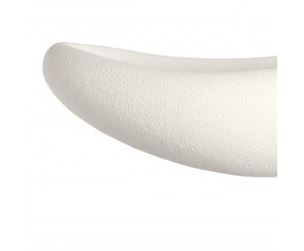 Бра 1х15W(led) Е27 белый Sigma Lightstar 611566