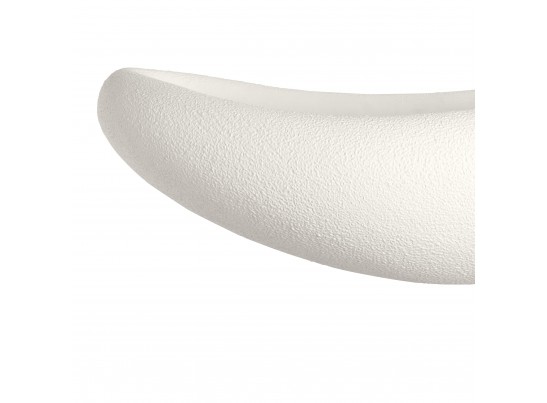 Бра 1х15W(led) Е27 белый Sigma Lightstar 611566 в Набережных Челнах