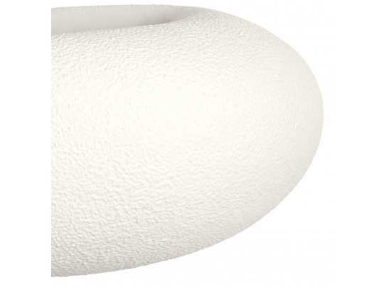 Бра 1х15W(led) Е27 белый Sigma Lightstar 611566 в Набережных Челнах