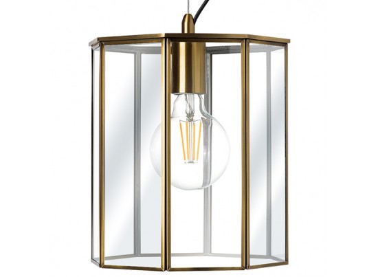 Подвес Genni Lightstar 798111 в Набережных Челнах