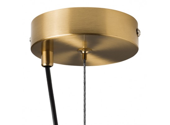 Подвес Genni Lightstar 798111 в Набережных Челнах