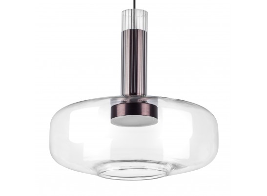 Люстра подвесная Disco Lightstar 792110 в Набережных Челнах