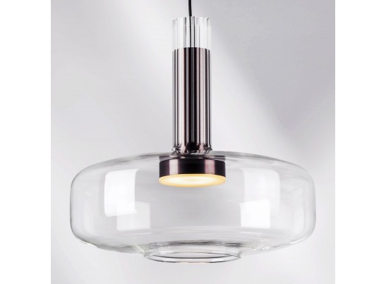 Люстра подвесная Disco Lightstar 792110 в Набережных Челнах