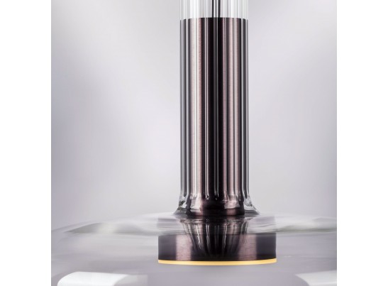 Люстра подвесная Disco Lightstar 792110 в Набережных Челнах