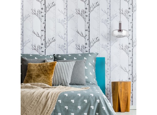 Люстра подвесная Disco Lightstar 792110 в Набережных Челнах