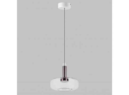 Люстра подвесная Disco Lightstar 792110 в Набережных Челнах