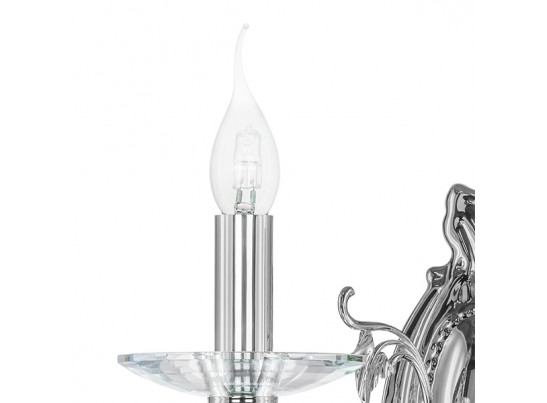 Бра Stregaro Osgona 694624 в Набережных Челнах