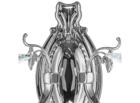 Бра Stregaro Osgona 694624 в Набережных Челнах