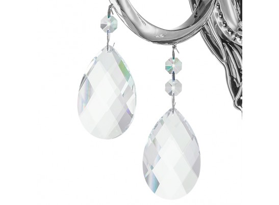 Бра Stregaro Osgona 694624 в Набережных Челнах