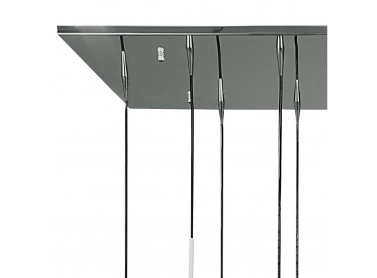 Подвес Agola Lightstar 810220 в Набережных Челнах