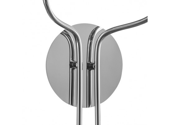 Бра Diafano Lightstar 758624 в Набережных Челнах