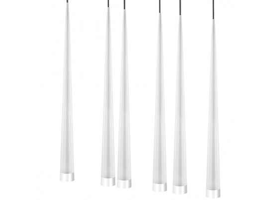 Подвес Punto Lightstar 807066 в Набережных Челнах