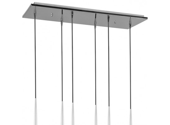 Подвес Punto Lightstar 807066 в Набережных Челнах