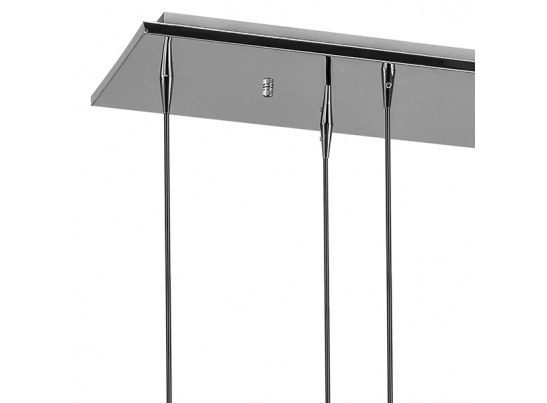 Подвес Punto Lightstar 807066 в Набережных Челнах