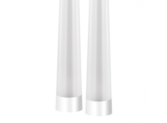 Подвес Punto Lightstar 807066 в Набережных Челнах