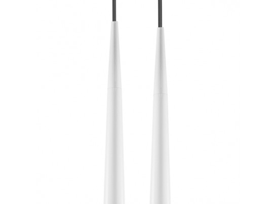 Подвес Punto Lightstar 807066 в Набережных Челнах