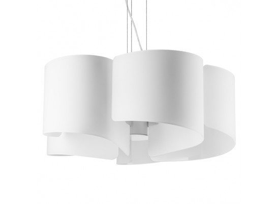 Люстра подвесная Pittore Lightstar 811150 в Набережных Челнах