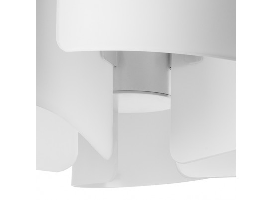 Люстра подвесная Pittore Lightstar 811150 в Набережных Челнах