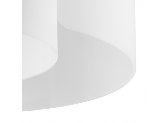 Люстра подвесная Pittore Lightstar 811150 в Набережных Челнах