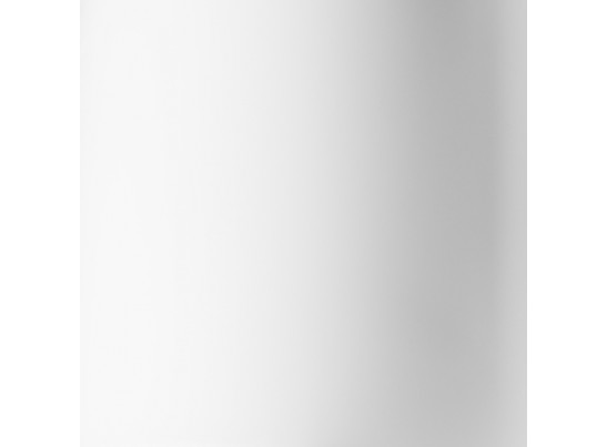 Люстра подвесная Pittore Lightstar 811150 в Набережных Челнах